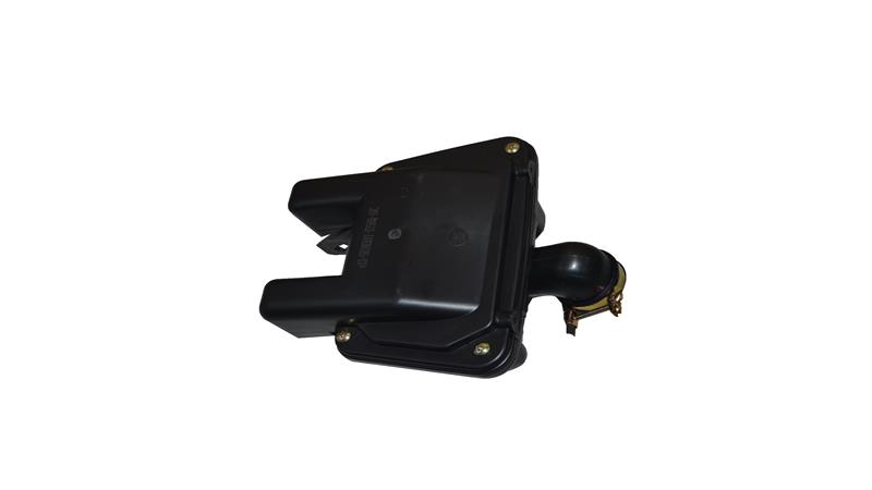 HAVA FİLTRESİ (SJ50 PRO)